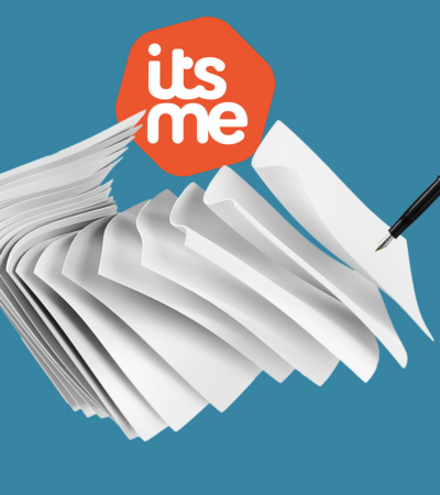 itsme® launches batch signing